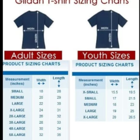 Unisex You Are About to Exceed the Limits of My Medication crew neck t-shirt - Picture 3 of 3